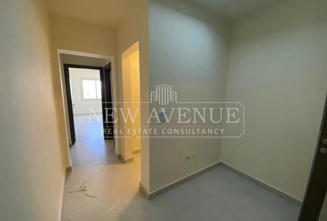75963771 - Property Image 3