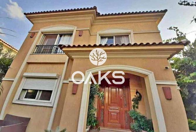 97720218 - الصورة الرئيسية للعقار