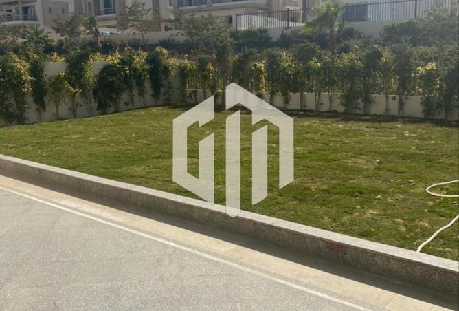 98010201 - الصورة الرئيسية للعقار
