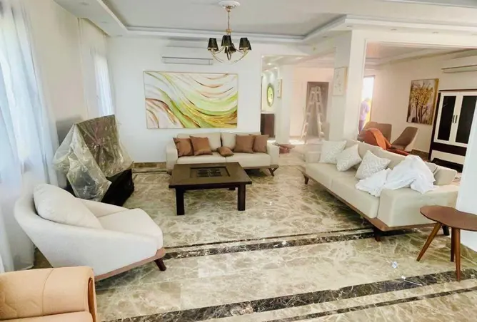 114351523 - صورة العقار 2