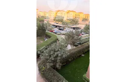 شقة - 3 غرف نوم - 3 حمامات للبيع في ميفيدا - كمبوندات التجمع الخامس - التجمع الخامس - مدينة القاهرة الجديدة - القاهرة