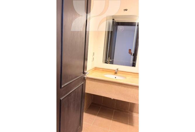 64142613 - صورة العقار 3