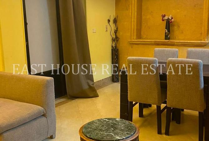 101786800 - Property Main Image