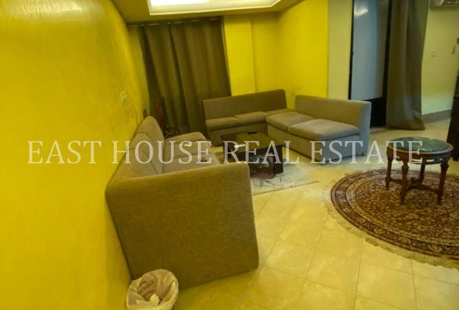 101786800 - Property Image 2