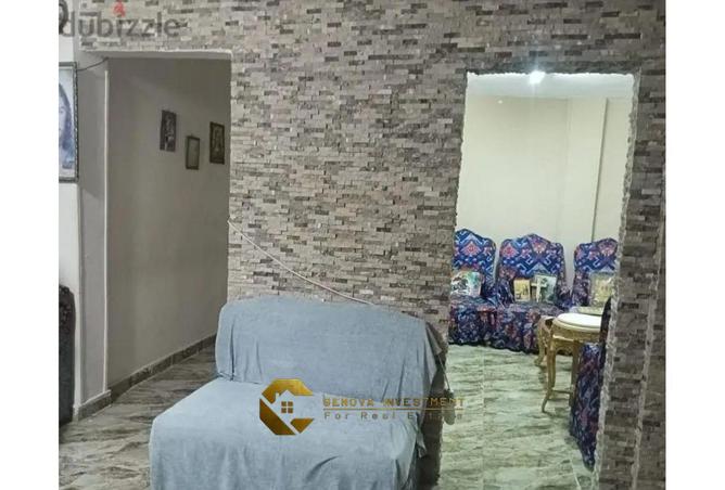 8681011 - صورة العقار 2