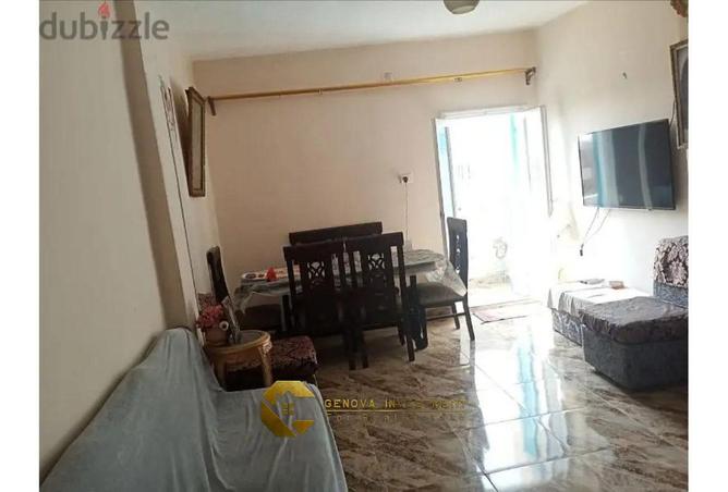 8681011 - الصورة الرئيسية للعقار