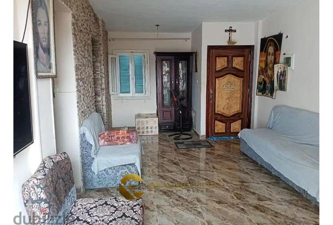 8681011 - صورة العقار 3