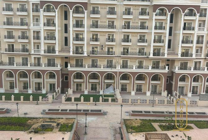 57987694 - Property Image 2