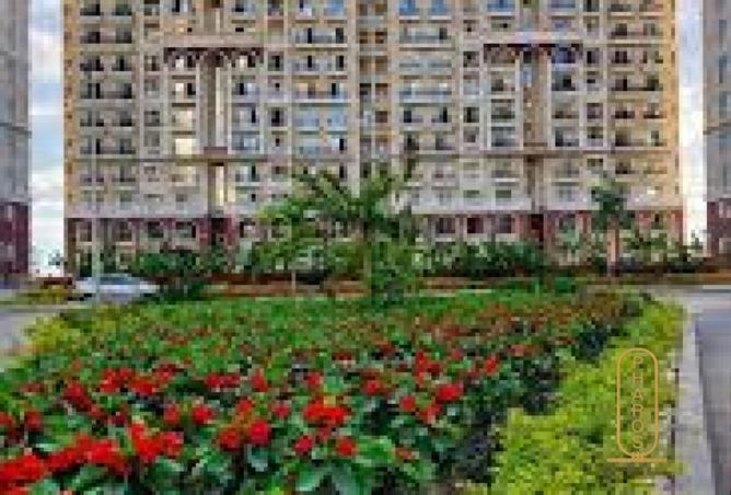 57987694 - Property Main Image