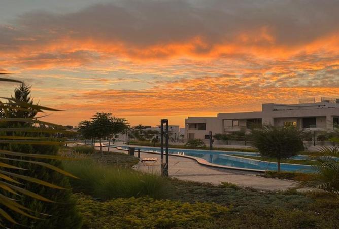 66424882 - صورة العقار 3