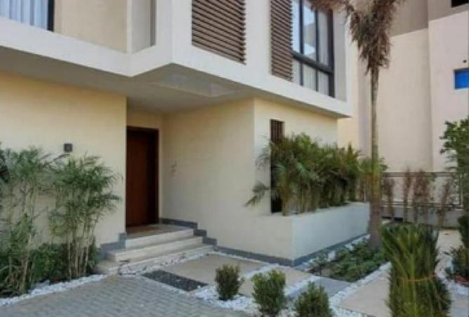 8695950 - صورة العقار 2