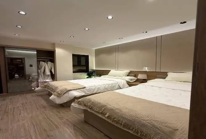 80250595 - Property Image 3