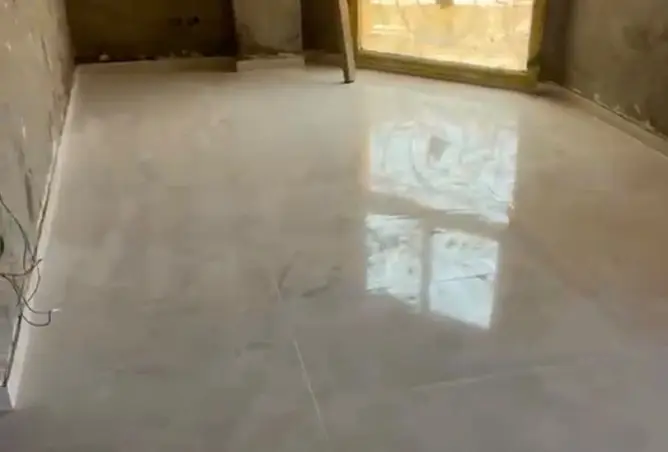 107126372 - صورة العقار 3
