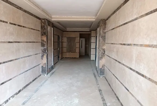 107126372 - صورة العقار 2