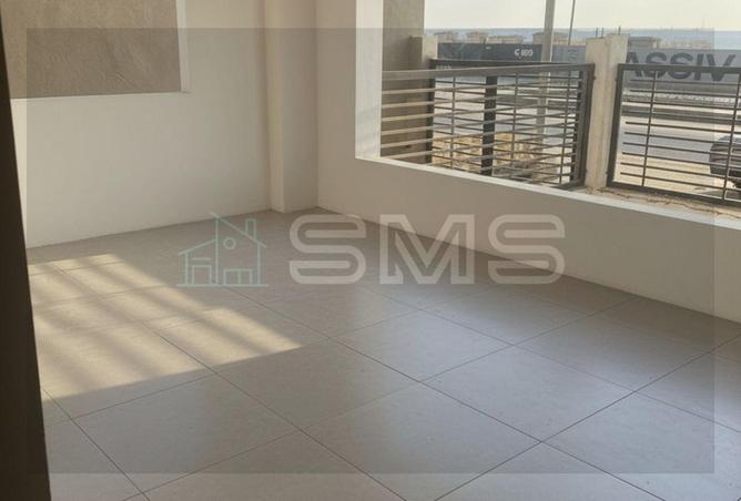 79994760 - صورة العقار 2