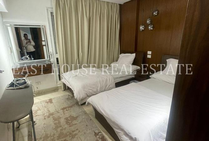 52452860 - Property Image 2