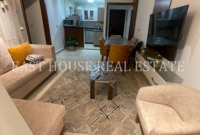 52452860 - Property Main Image