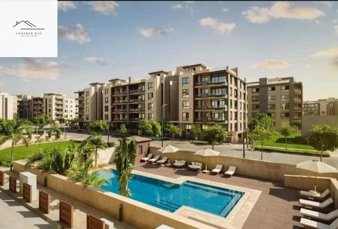 51108749 - صورة العقار 3