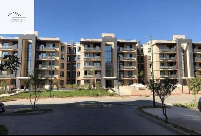 51108749 - صورة العقار 2