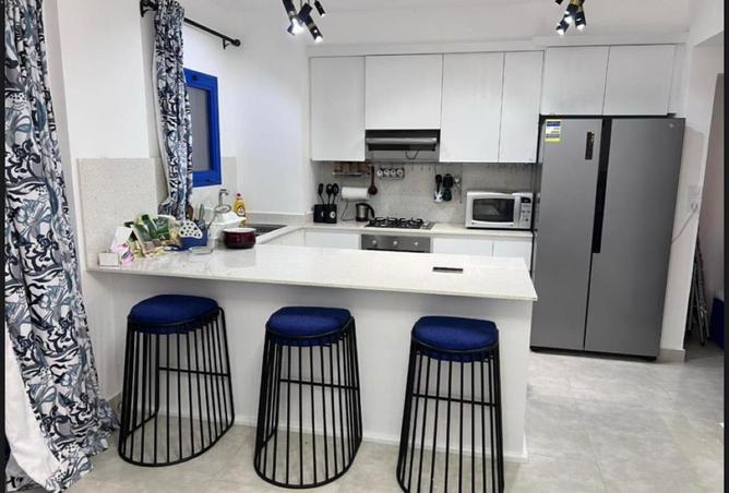 88957893 - Property Image 2