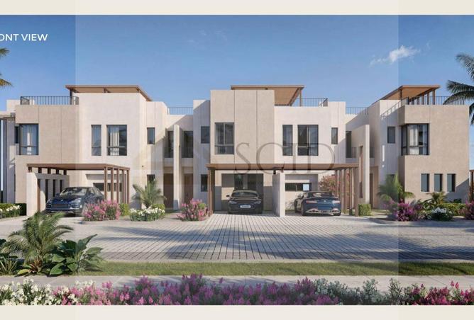 55246462 - الصورة الرئيسية للعقار