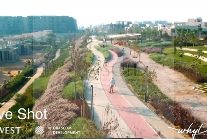 55246462 - صورة العقار 3