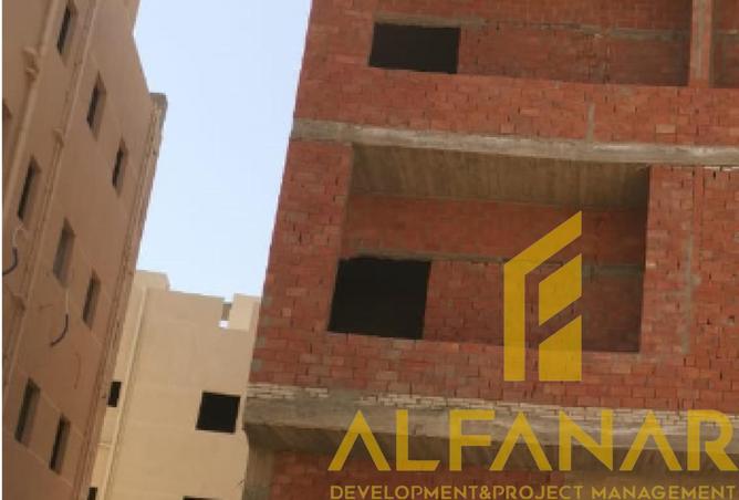 76232302 - صورة العقار 2