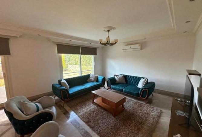 8715046 - صورة العقار 3