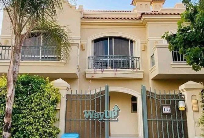 8440690 - الصورة الرئيسية للعقار