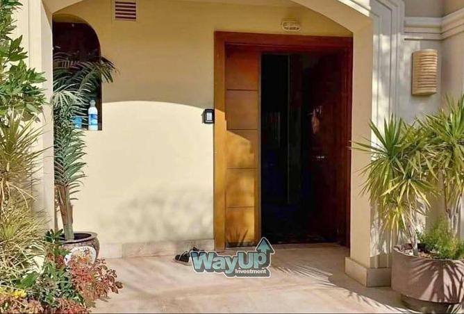 8440690 - صورة العقار 2