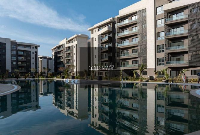 8428553 - الصورة الرئيسية للعقار