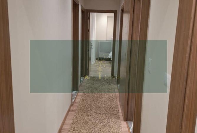 8686816 - Property Image 3