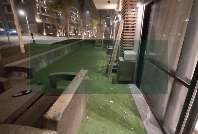 8686816 - Property Main Image