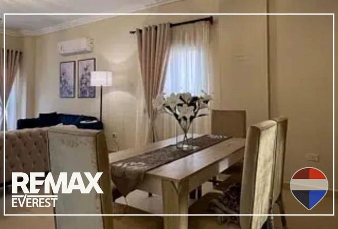 68793377 - صورة العقار 2