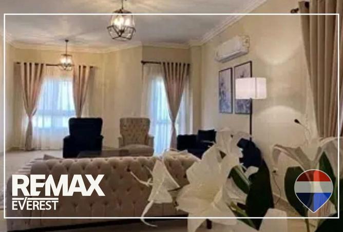 68793377 - صورة العقار 3