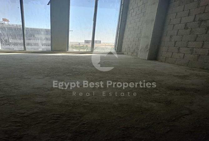 8678549 - صورة العقار 3