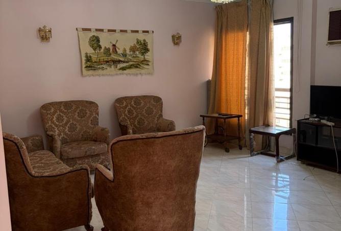 93243499 - Property Image 2