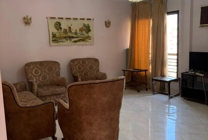 93243499 - Property Image 2