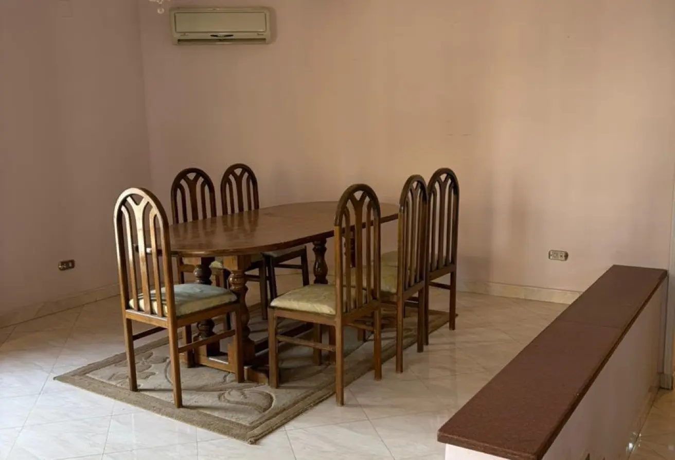 93243499 - Property Main Image