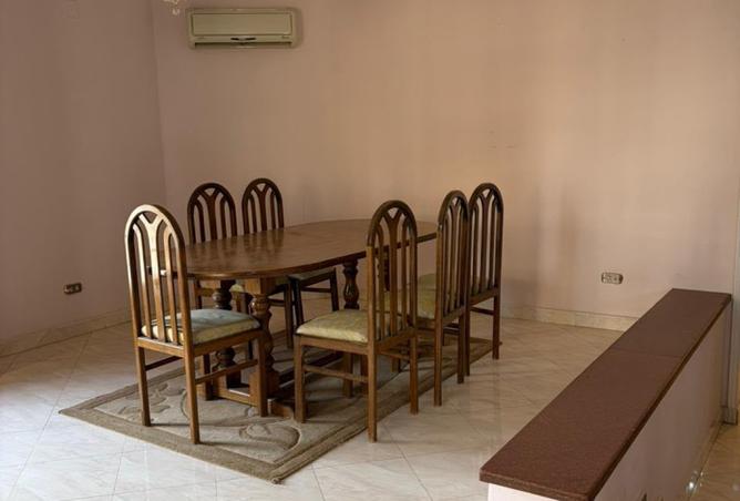 93243499 - Property Main Image