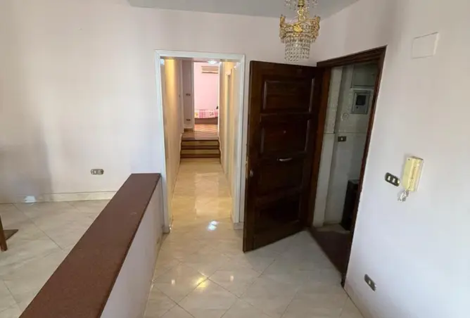 93243499 - Property Image 3