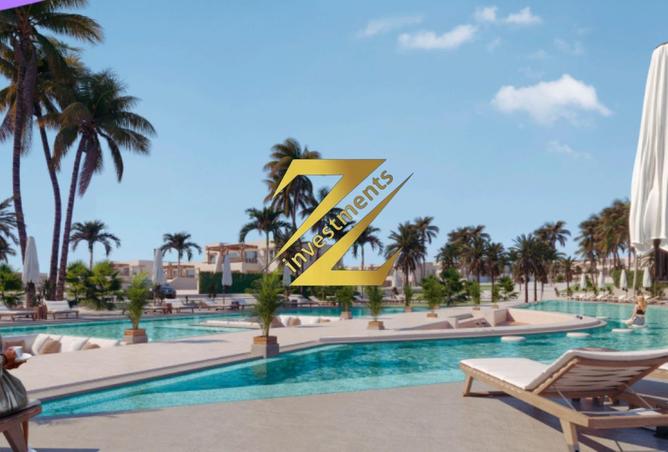 64137391 - صورة العقار 3