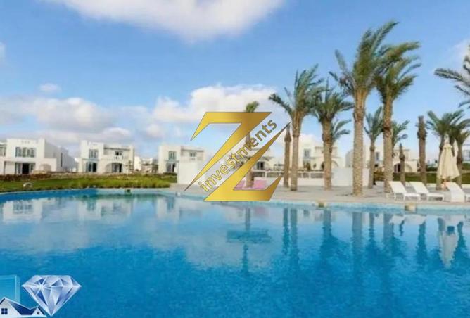 64137391 - الصورة الرئيسية للعقار