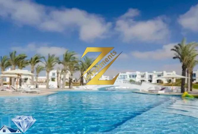 64137391 - صورة العقار 2