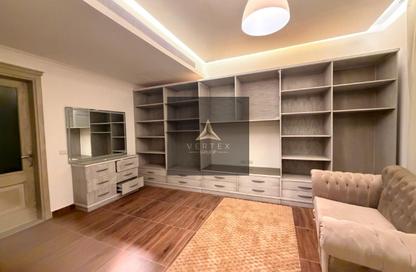 Townhouse - 4 Bedrooms - 4 Bathrooms for rent in Katameya Dunes - El Katameya Compounds - El Katameya - New Cairo City - Cairo Townhouse - 4 Bedrooms - 4 Bathrooms for rent in Katameya Dunes - El Katameya Compounds - El Katameya - New Cairo City - Cairo