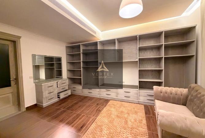 103765080 - Property Image 2