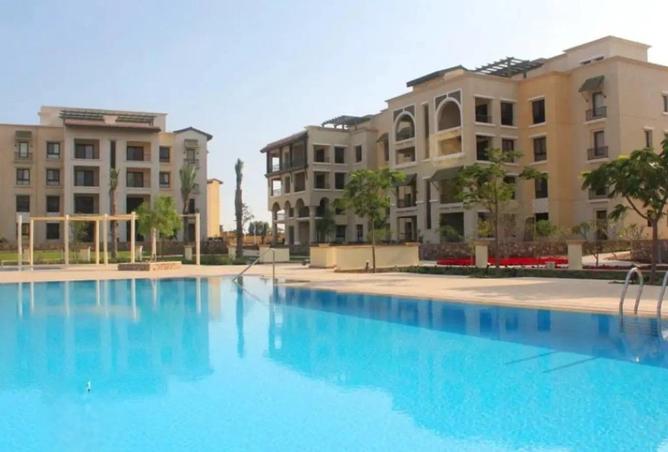 92145663 - صورة العقار 3