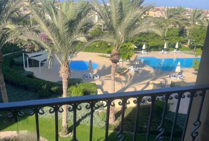 92145663 - صورة العقار 2