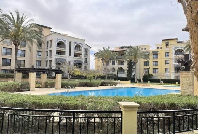 92145663 - الصورة الرئيسية للعقار