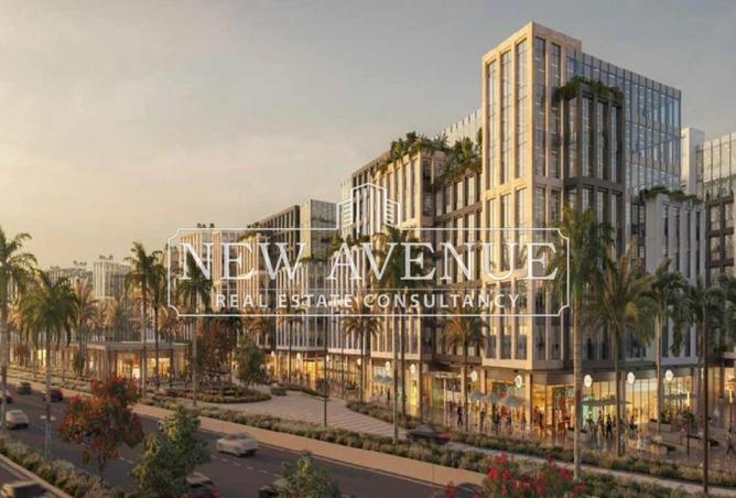 61443627 - Property Main Image